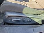 Used 2023 Honda Accord Hybrid SPORT in JACKSONVILLE, FLORIDA (Photo 21)