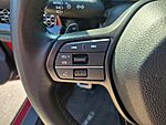 Used 2023 Honda Accord Hybrid SPORT in JACKSONVILLE, FLORIDA (Photo 23)