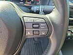 Used 2023 Honda Accord Hybrid SPORT in JACKSONVILLE, FLORIDA (Photo 24)