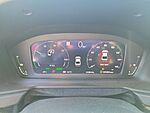 Used 2023 Honda Accord Hybrid SPORT in JACKSONVILLE, FLORIDA (Photo 25)