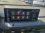 Used 2023 Honda Accord Hybrid SPORT in JACKSONVILLE, FLORIDA (Photo 26)