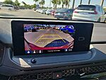 Used 2023 Honda Accord Hybrid SPORT in JACKSONVILLE, FLORIDA (Photo 27)