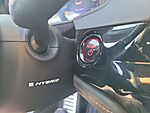 Used 2023 Honda Accord Hybrid SPORT in JACKSONVILLE, FLORIDA (Photo 29)