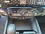 Used 2023 Honda Accord Hybrid SPORT in JACKSONVILLE, FLORIDA (Photo 30)