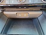 Used 2023 Honda Accord Hybrid SPORT in JACKSONVILLE, FLORIDA (Photo 31)