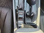 Used 2023 Honda Accord Hybrid SPORT in JACKSONVILLE, FLORIDA (Photo 32)