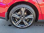 Used 2023 Honda Accord Hybrid SPORT in JACKSONVILLE, FLORIDA (Photo 6)