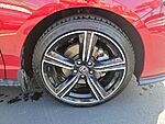 Used 2023 Honda Accord Hybrid SPORT in JACKSONVILLE, FLORIDA (Photo 7)