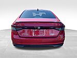 Used 2023 Honda Accord Hybrid SPORT in JACKSONVILLE, FLORIDA (Photo 9)