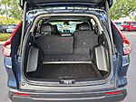 Used 2023 Honda CR-V EX-L in JACKSONVILLE, FLORIDA (Photo 10)