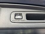 Used 2023 Honda CR-V EX-L in JACKSONVILLE, FLORIDA (Photo 11)