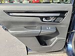 Used 2023 Honda CR-V EX-L in JACKSONVILLE, FLORIDA (Photo 12)