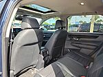Used 2023 Honda CR-V EX-L in JACKSONVILLE, FLORIDA (Photo 13)