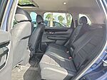 Used 2023 Honda CR-V EX-L in JACKSONVILLE, FLORIDA (Photo 14)