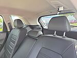 Used 2023 Honda CR-V EX-L in JACKSONVILLE, FLORIDA (Photo 15)