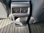 Used 2023 Honda CR-V EX-L in JACKSONVILLE, FLORIDA (Photo 16)