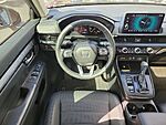 Used 2023 Honda CR-V EX-L in JACKSONVILLE, FLORIDA (Photo 18)