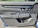 Used 2023 Honda CR-V EX-L in JACKSONVILLE, FLORIDA (Photo 19)