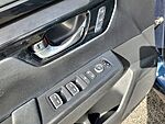 Used 2023 Honda CR-V EX-L in JACKSONVILLE, FLORIDA (Photo 20)