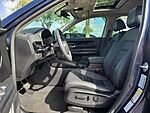 Used 2023 Honda CR-V EX-L in JACKSONVILLE, FLORIDA (Photo 22)