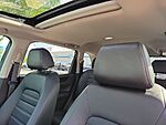 Used 2023 Honda CR-V EX-L in JACKSONVILLE, FLORIDA (Photo 23)