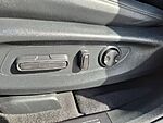 Used 2023 Honda CR-V EX-L in JACKSONVILLE, FLORIDA (Photo 24)