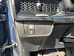 Used 2023 Honda CR-V EX-L in JACKSONVILLE, FLORIDA (Photo 25)