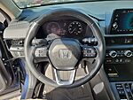Used 2023 Honda CR-V EX-L in JACKSONVILLE, FLORIDA (Photo 26)