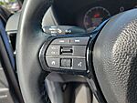 Used 2023 Honda CR-V EX-L in JACKSONVILLE, FLORIDA (Photo 27)
