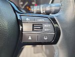 Used 2023 Honda CR-V EX-L in JACKSONVILLE, FLORIDA (Photo 29)