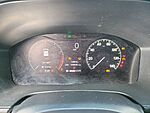 Used 2023 Honda CR-V EX-L in JACKSONVILLE, FLORIDA (Photo 30)