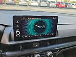 Used 2023 Honda CR-V EX-L in JACKSONVILLE, FLORIDA (Photo 31)