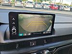 Used 2023 Honda CR-V EX-L in JACKSONVILLE, FLORIDA (Photo 32)