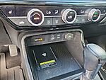 Used 2023 Honda CR-V EX-L in JACKSONVILLE, FLORIDA (Photo 34)