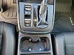 Used 2023 Honda CR-V EX-L in JACKSONVILLE, FLORIDA (Photo 35)
