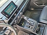 Used 2023 Honda CR-V EX-L in JACKSONVILLE, FLORIDA (Photo 36)