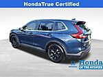 Used 2023 Honda CR-V EX-L in JACKSONVILLE, FLORIDA (Photo 4)