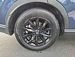 Used 2023 Honda CR-V EX-L in JACKSONVILLE, FLORIDA (Photo 6)