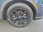 Used 2023 Honda CR-V EX-L in JACKSONVILLE, FLORIDA (Photo 7)