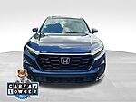 Used 2023 Honda CR-V EX-L in JACKSONVILLE, FLORIDA (Photo 8)