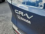 Used 2023 Honda CR-V EX-L in JACKSONVILLE, FLORIDA (Photo 9)