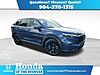 Used 2023 Honda CR-V EX-L in JACKSONVILLE, FLORIDA