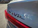 Used 2024 Honda Civic SPORT in JACKSONVILLE, FLORIDA (Photo 11)