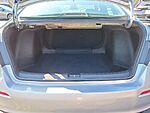 Used 2024 Honda Civic SPORT in JACKSONVILLE, FLORIDA (Photo 12)