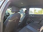 Used 2024 Honda Civic SPORT in JACKSONVILLE, FLORIDA (Photo 14)
