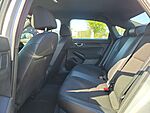 Used 2024 Honda Civic SPORT in JACKSONVILLE, FLORIDA (Photo 15)