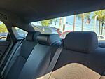 Used 2024 Honda Civic SPORT in JACKSONVILLE, FLORIDA (Photo 16)