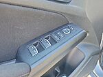 Used 2024 Honda Civic SPORT in JACKSONVILLE, FLORIDA (Photo 20)