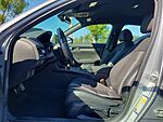 Used 2024 Honda Civic SPORT in JACKSONVILLE, FLORIDA (Photo 22)