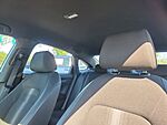 Used 2024 Honda Civic SPORT in JACKSONVILLE, FLORIDA (Photo 23)
